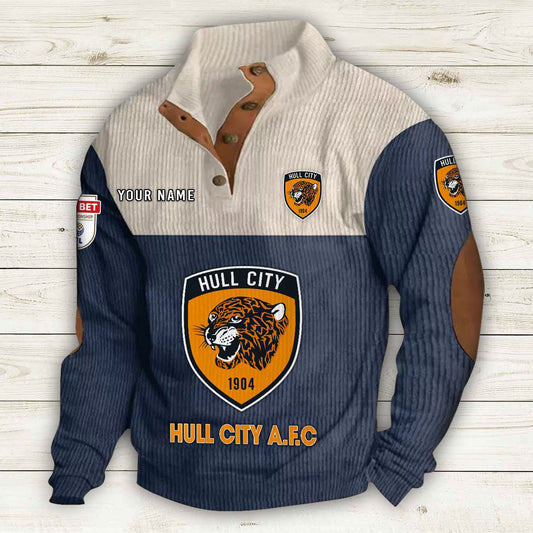 Hull City WINSSWS10218