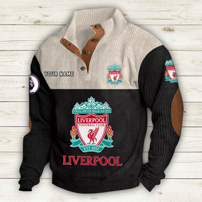 Liverpool WINSSWS10202