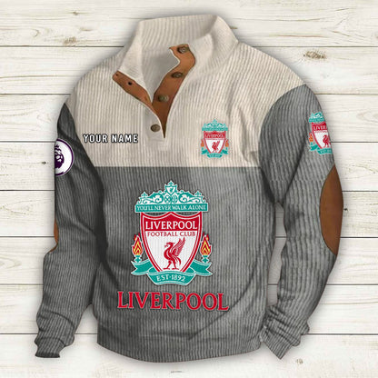 Liverpool WINSSWS10202