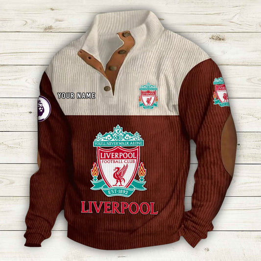 Liverpool WINSSWS10202