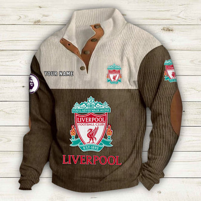 Liverpool WINSSWS10202
