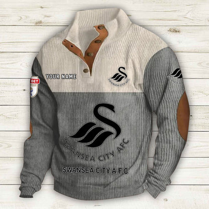 Swansea City A.F.C WINSSWS10233