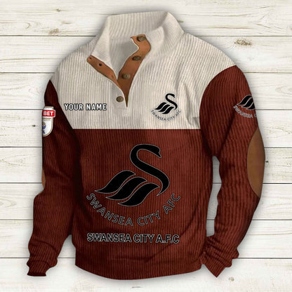 Swansea City A.F.C WINSSWS10233