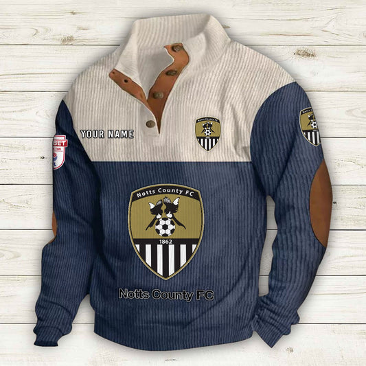 Notts County FC WINSSWS10276