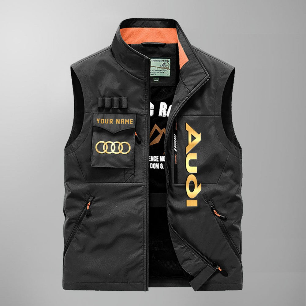 Audi WINMPV10021