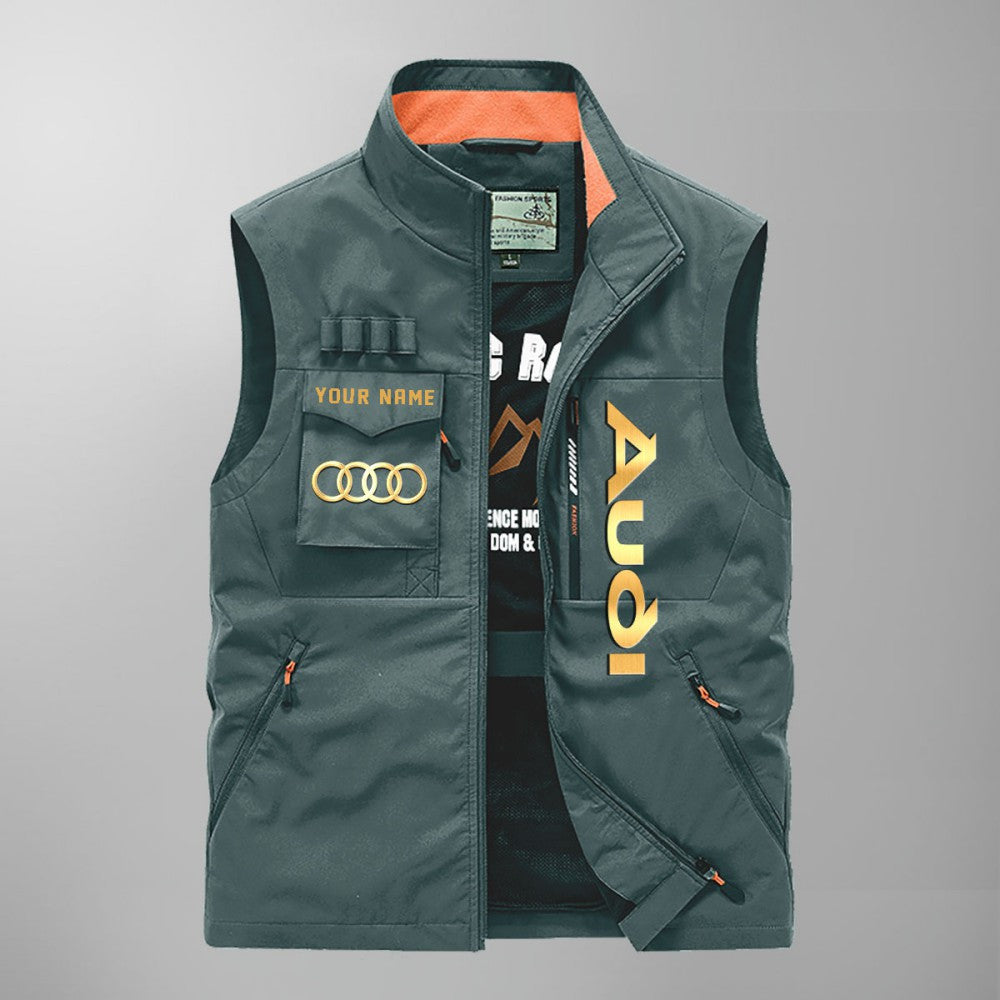 Audi WINMPV10021