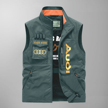 Audi WINMPV10021