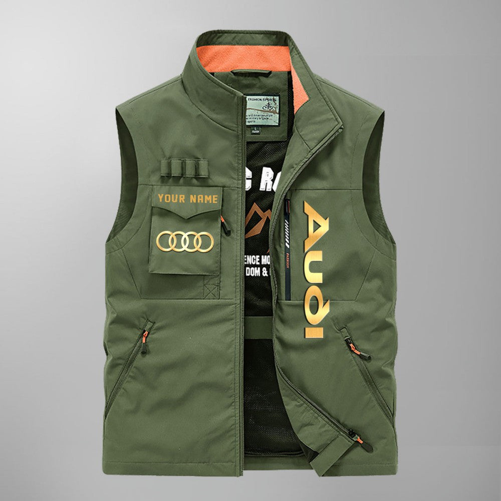 Audi WINMPV10021