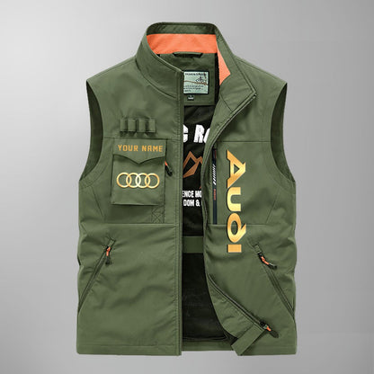 Audi WINMPV10021