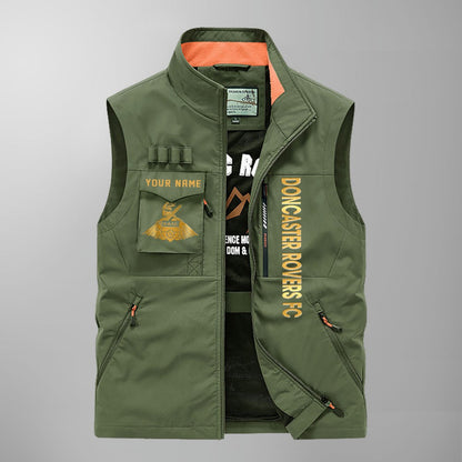 Doncaster Rovers WINMPV10267