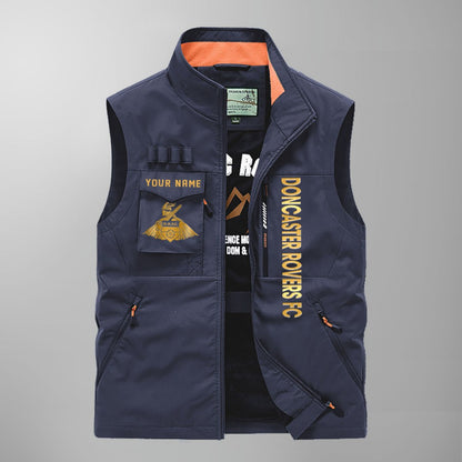 Doncaster Rovers WINMPV10267