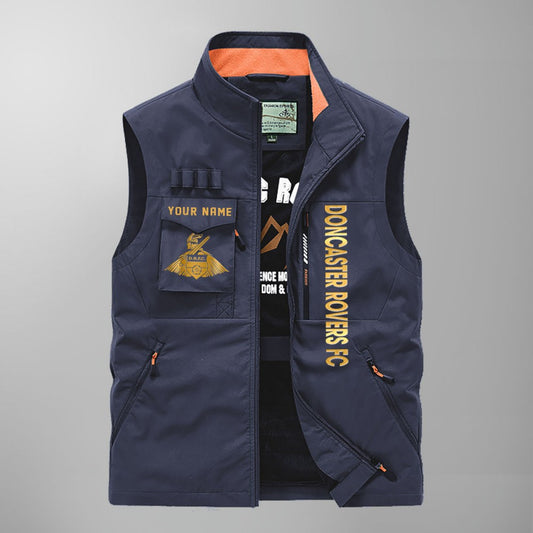 Doncaster Rovers WINMPV10267