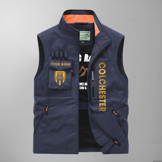 Colchester United WINMPV10264