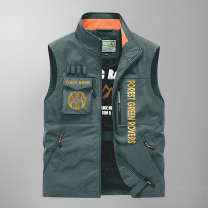 Forest Green Rovers WINMPV10268