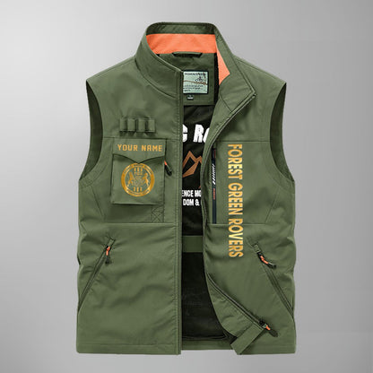 Forest Green Rovers WINMPV10268