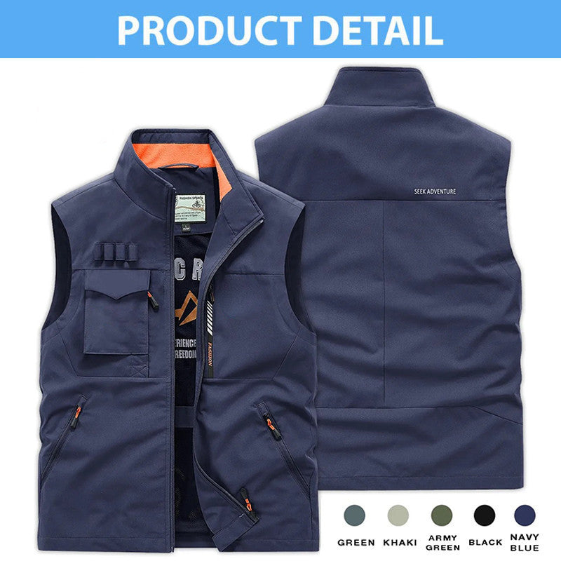 Vendsyssel FF WINMPV10434