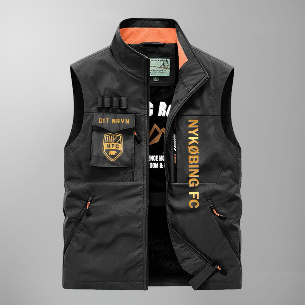 Nykøbing FC WINMPV10431