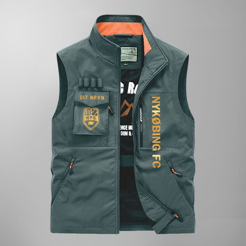 Nykøbing FC WINMPV10431