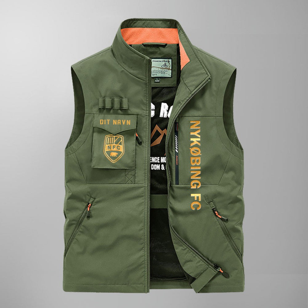 Nykøbing FC WINMPV10431