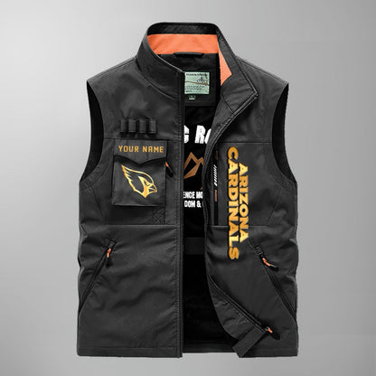 Arizona Cardinals WINMPV10435