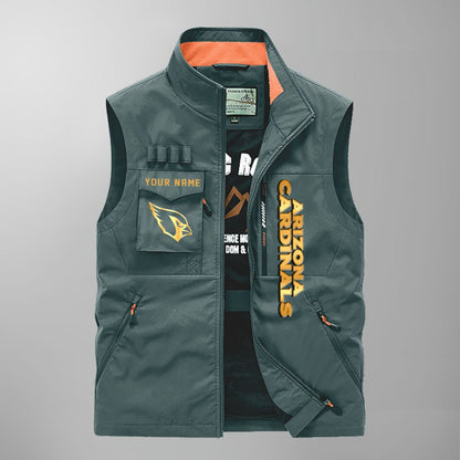 Arizona Cardinals WINMPV10435