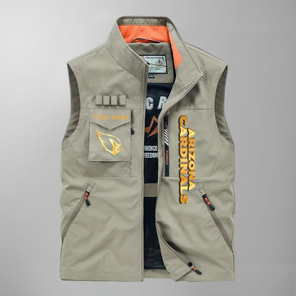 Arizona Cardinals WINMPV10435