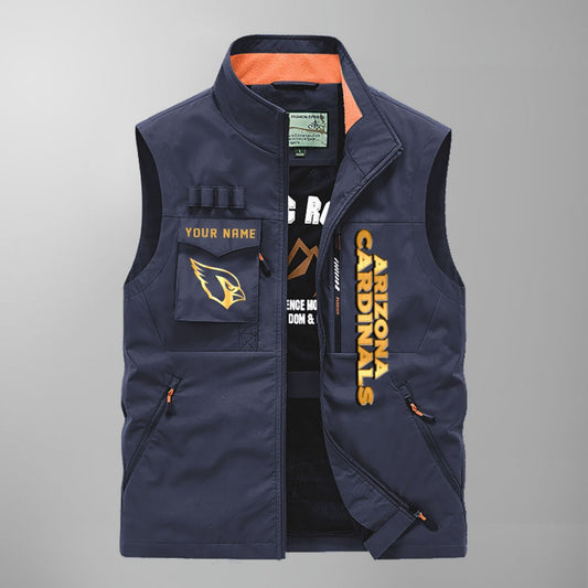 Arizona Cardinals WINMPV10435