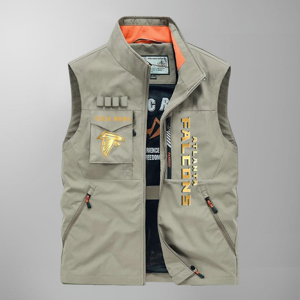 Atlanta Falcons WINMPV10436