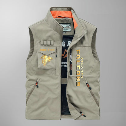 Atlanta Falcons WINMPV10436