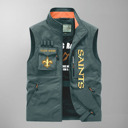 New Orleans Saints WINMPV10457