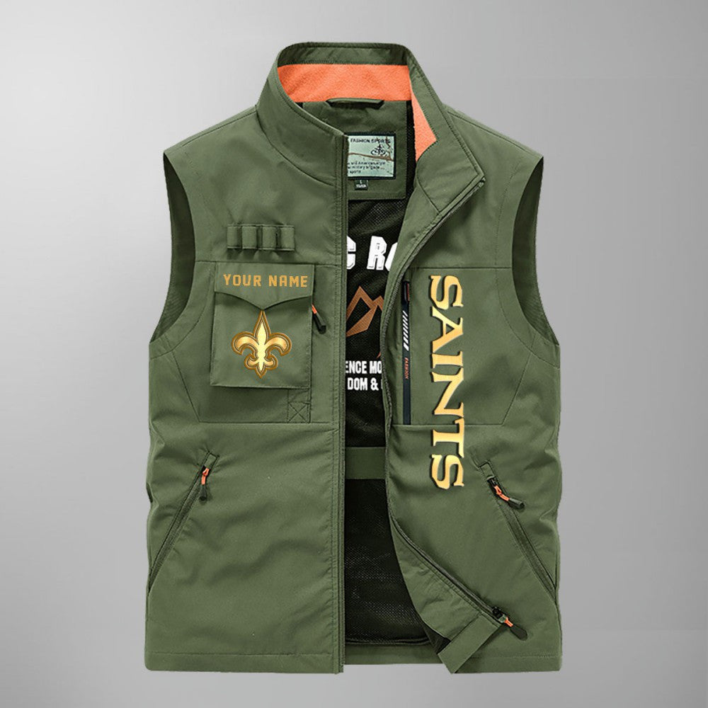 New Orleans Saints WINMPV10457