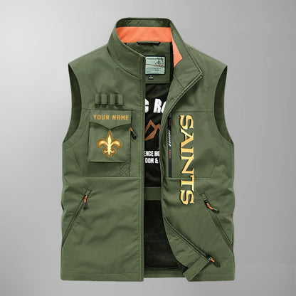 New Orleans Saints WINMPV10457