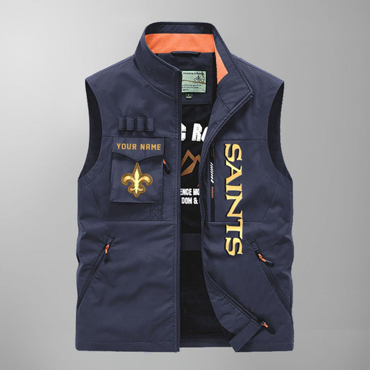 New Orleans Saints WINMPV10457