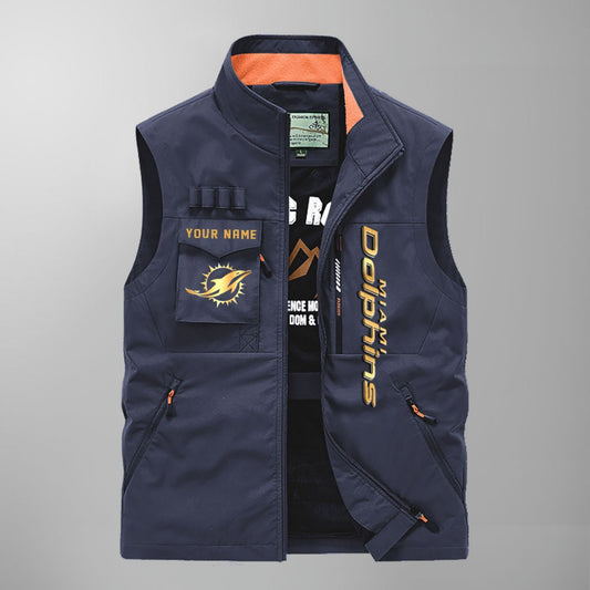 Miami Dolphins WINMPV10454