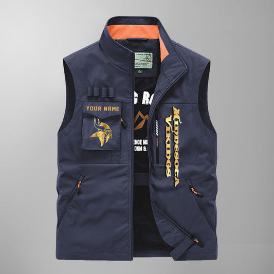 Minnesota Vikings WINMPV10455