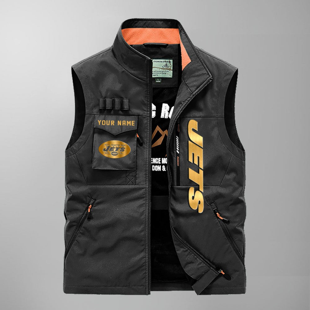New York Jets WINMPV10459