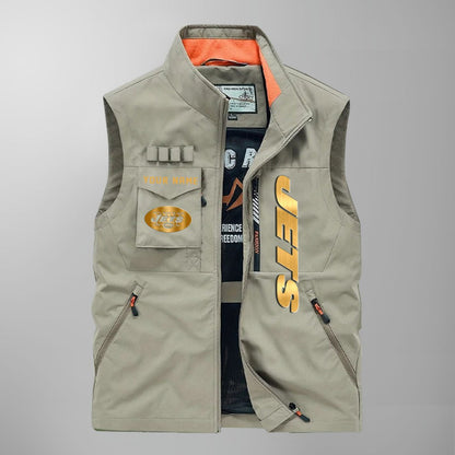 New York Jets WINMPV10459