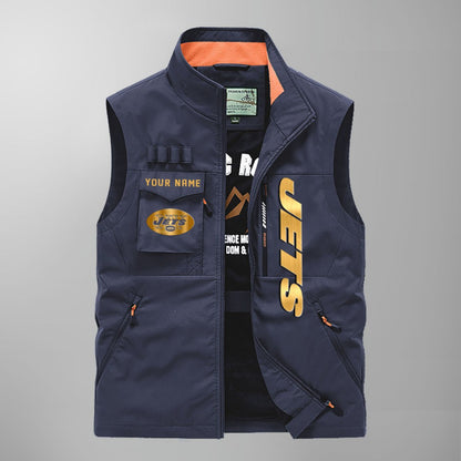 New York Jets WINMPV10459