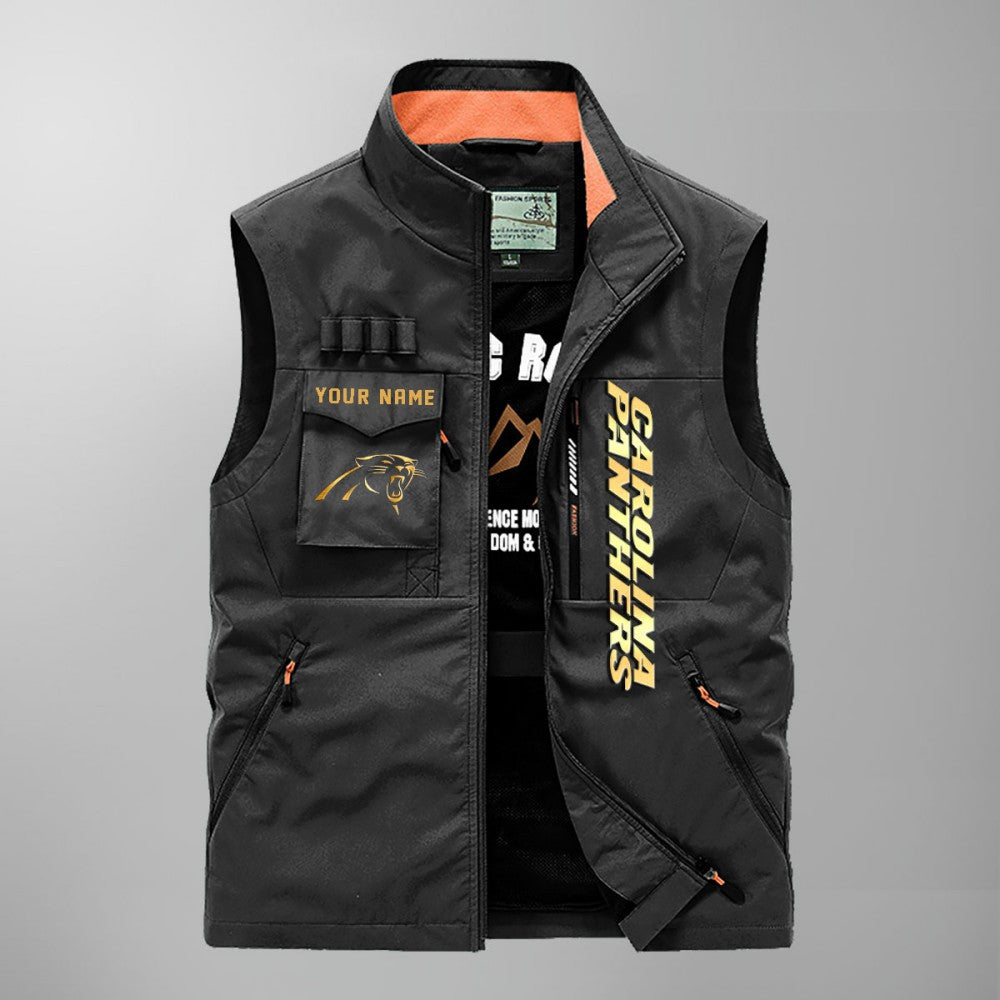Carolina Panthers WINMPV10439