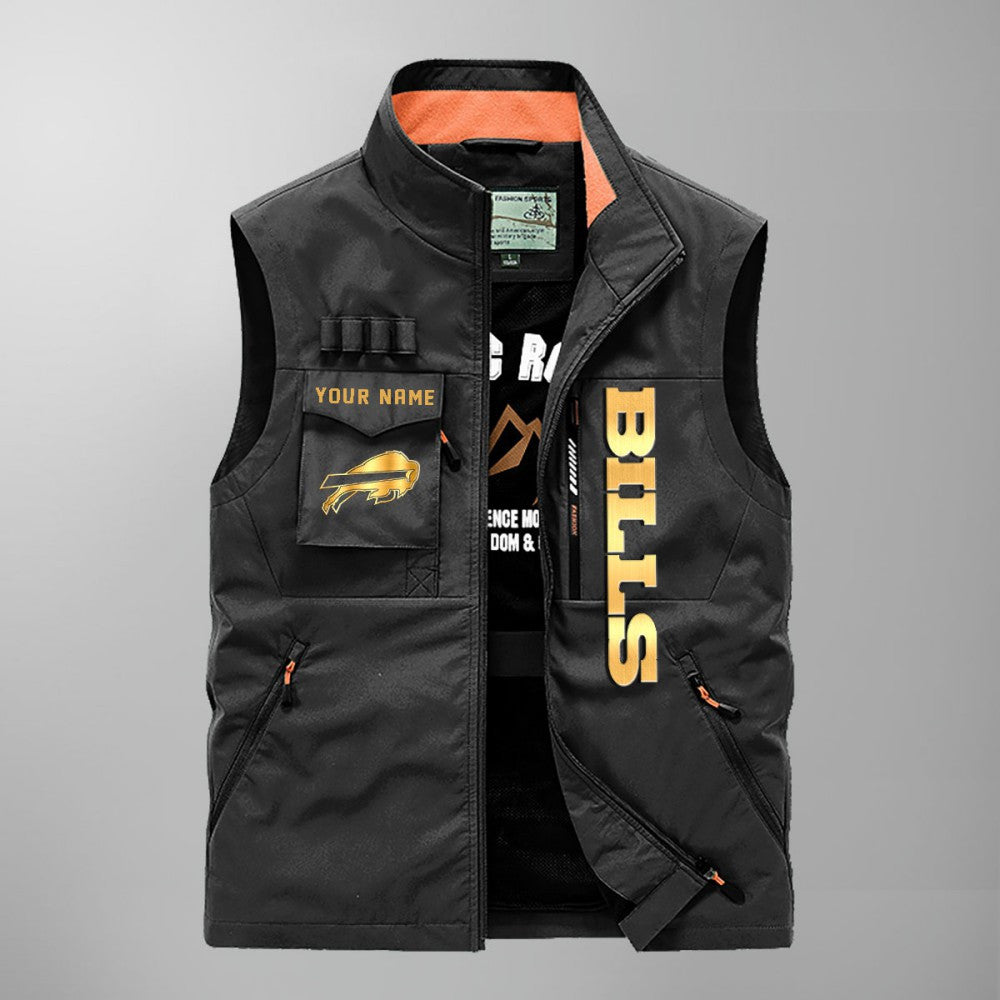 Buffalo Bills WINMPV10438