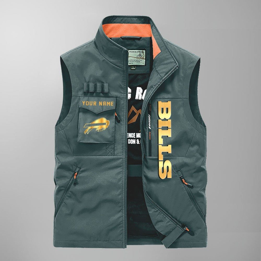 Buffalo Bills WINMPV10438