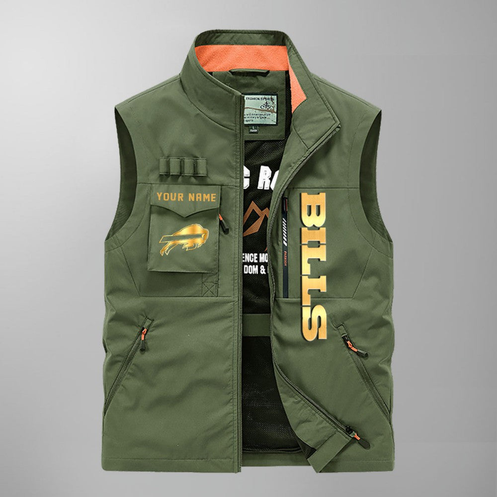 Buffalo Bills WINMPV10438