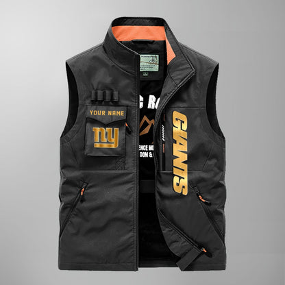 New York Giants WINMPV10458
