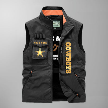 Dallas Cowboys WINMPV10443