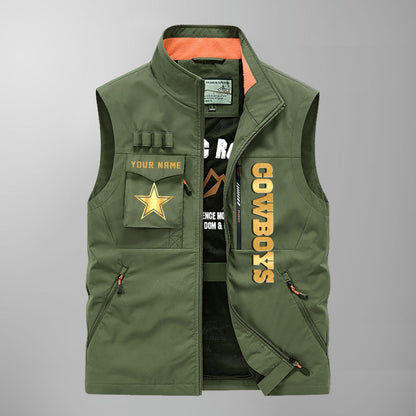 Dallas Cowboys WINMPV10443