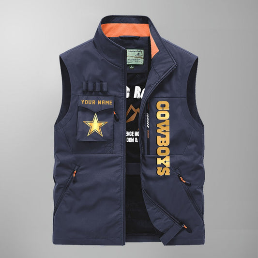 Dallas Cowboys WINMPV10443