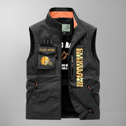 Cleveland Browns WINMPV10442