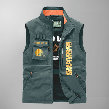 Cleveland Browns WINMPV10442