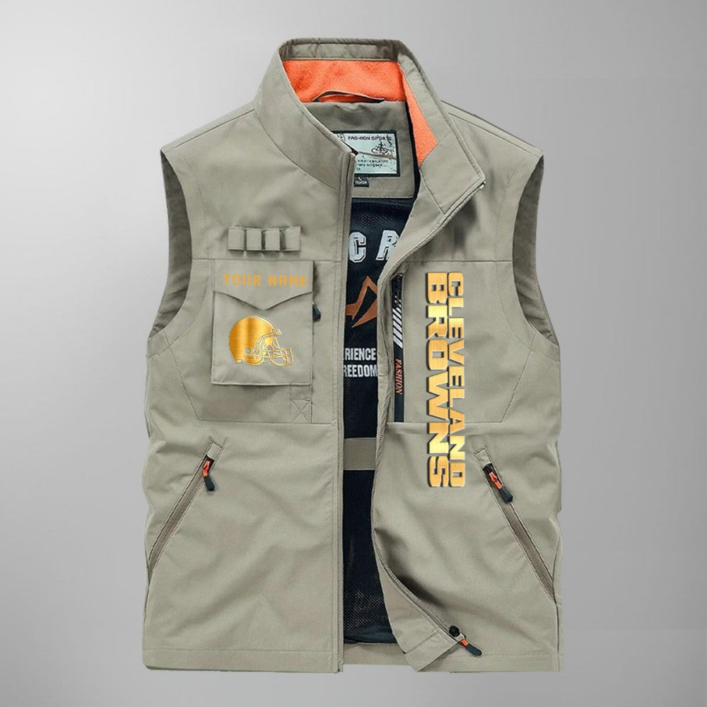 Cleveland Browns WINMPV10442