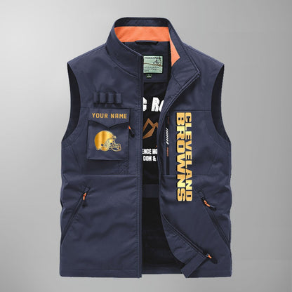 Cleveland Browns WINMPV10442
